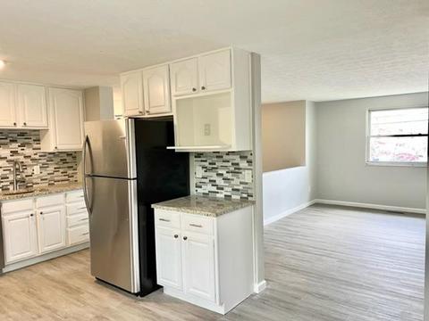 12143 Pippin Rd, Cincinnati, OH 45231 photo 10