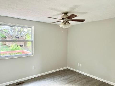 12143 Pippin Rd, Cincinnati, OH 45231 photo 18