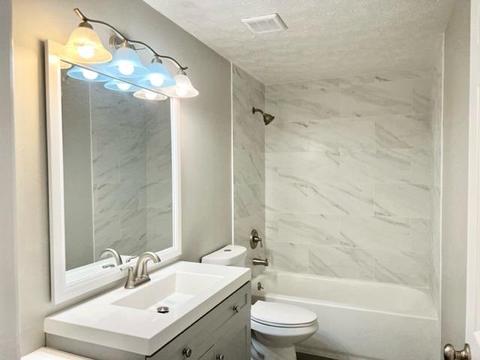 12143 Pippin Rd, Cincinnati, OH 45231 photo 26