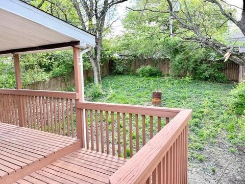 12143 Pippin Rd, Cincinnati, OH 45231 photo 16