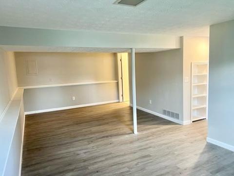 12143 Pippin Rd, Cincinnati, OH 45231 photo 31