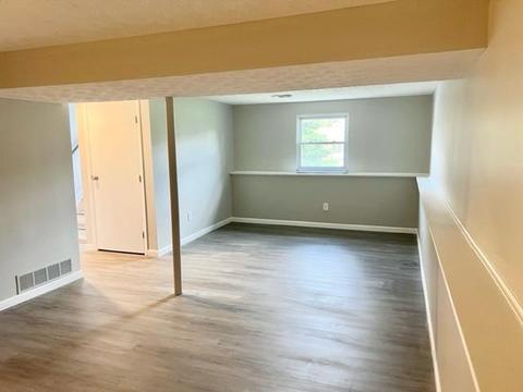 12143 Pippin Rd, Cincinnati, OH 45231 photo 32