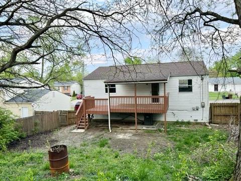 12143 Pippin Rd, Cincinnati, OH 45231 photo 39