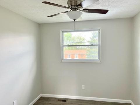 12143 Pippin Rd, Cincinnati, OH 45231 photo 23