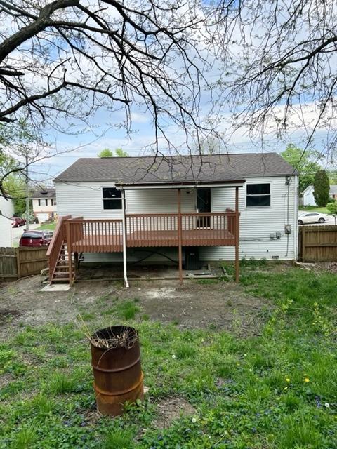 12143 Pippin Rd, Cincinnati, OH 45231 photo 40