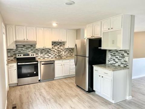12143 Pippin Rd, Cincinnati, OH 45231 photo 11
