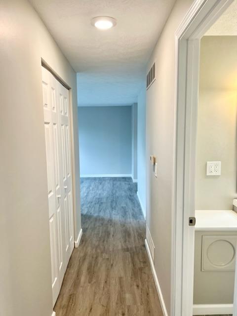 12143 Pippin Rd, Cincinnati, OH 45231 photo 24