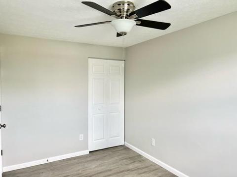 12143 Pippin Rd, Cincinnati, OH 45231 photo 21