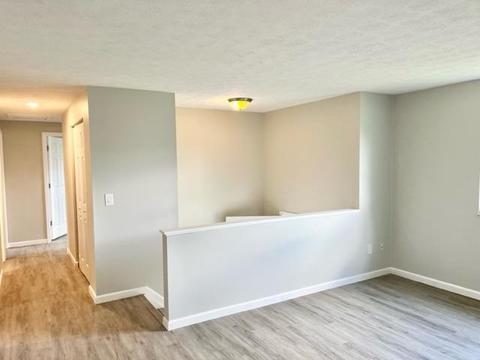 12143 Pippin Rd, Cincinnati, OH 45231 photo 7