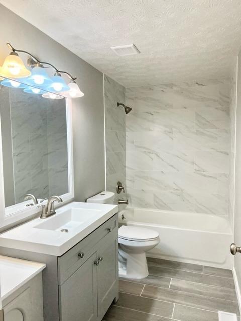 12143 Pippin Rd, Cincinnati, OH 45231 photo 25