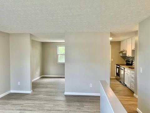 12143 Pippin Rd, Cincinnati, OH 45231 photo 8