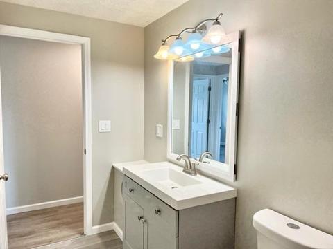 12143 Pippin Rd, Cincinnati, OH 45231 photo 27