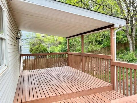 12143 Pippin Rd, Cincinnati, OH 45231 photo 14