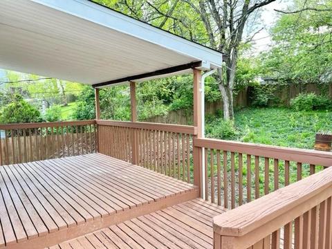 12143 Pippin Rd, Cincinnati, OH 45231 photo 17