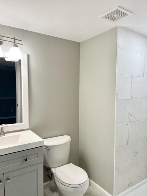 12143 Pippin Rd, Cincinnati, OH 45231 photo 34