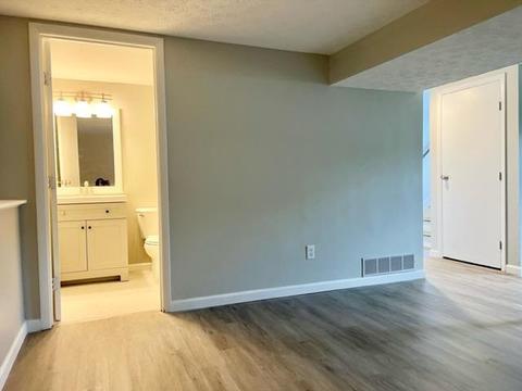 12143 Pippin Rd, Cincinnati, OH 45231 photo 33