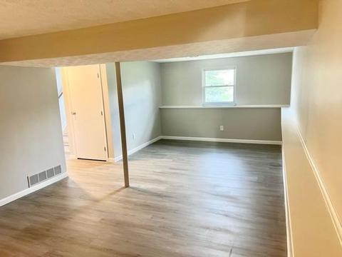 12143 Pippin Rd, Cincinnati, OH 45231 photo 29