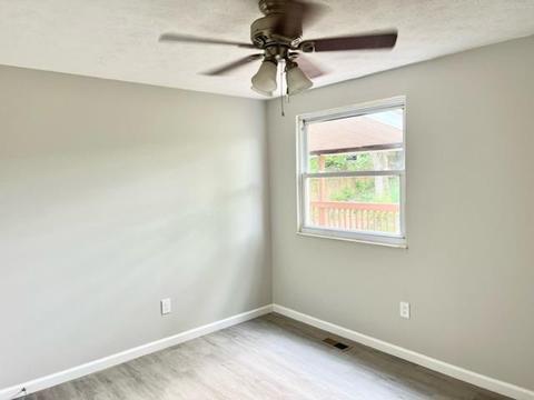 12143 Pippin Rd, Cincinnati, OH 45231 photo 19