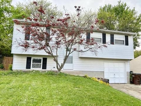 12143 Pippin Rd, Cincinnati, OH 45231 photo 1