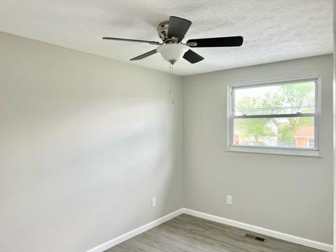 12143 Pippin Rd, Cincinnati, OH 45231 photo 20