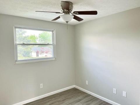 12143 Pippin Rd, Cincinnati, OH 45231 photo 22