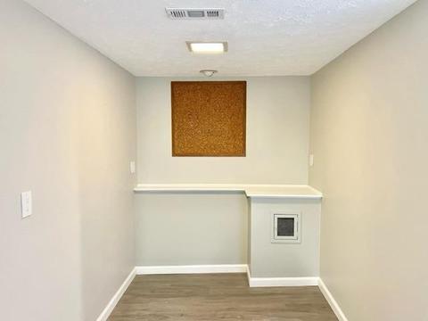 12143 Pippin Rd, Cincinnati, OH 45231 photo 28