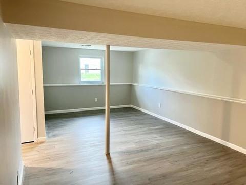 12143 Pippin Rd, Cincinnati, OH 45231 photo 30