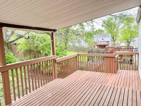 12143 Pippin Rd, Cincinnati, OH 45231 photo 13