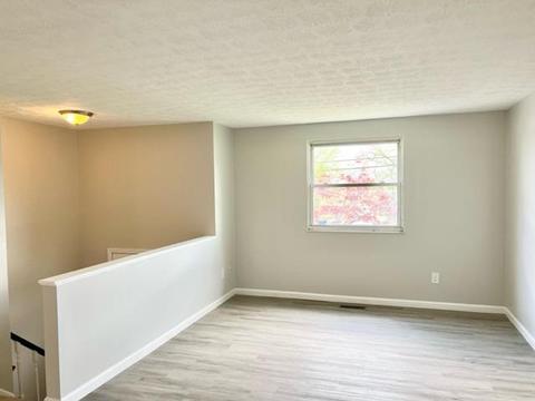 12143 Pippin Rd, Cincinnati, OH 45231 photo 6