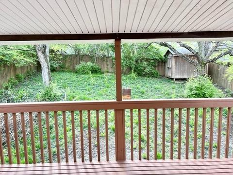 12143 Pippin Rd, Cincinnati, OH 45231 photo 15