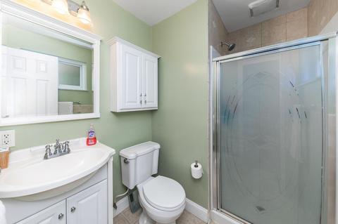 1671 Laval Dr, Cincinnati, OH 45255 photo 37