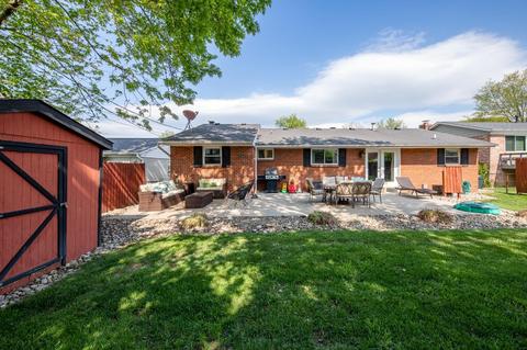 1671 Laval Dr, Cincinnati, OH 45255 photo 4
