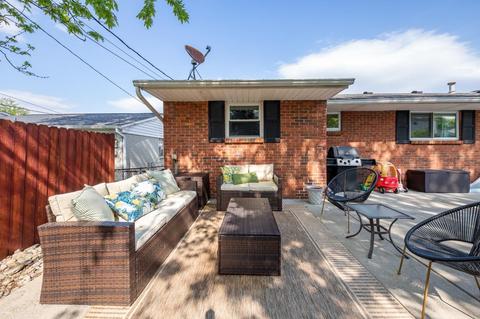 1671 Laval Dr, Cincinnati, OH 45255 photo 5