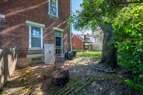 1211 Bates Ave, Cincinnati, OH 45225 photo 27