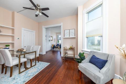1211 Bates Ave, Cincinnati, OH 45225 photo 7