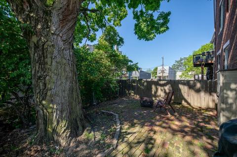 1211 Bates Ave, Cincinnati, OH 45225 photo 26