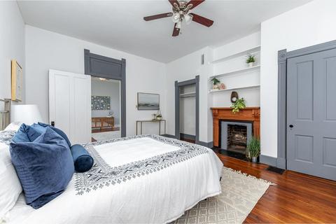 1211 Bates Ave, Cincinnati, OH 45225 photo 18