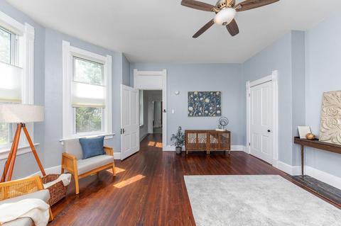 1211 Bates Ave, Cincinnati, OH 45225 photo 15
