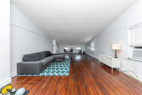 1211 Bates Ave, Cincinnati, OH 45225 photo 23