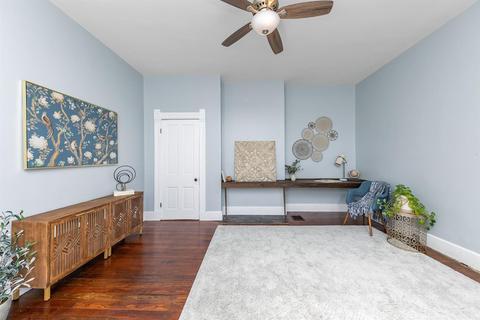 1211 Bates Ave, Cincinnati, OH 45225 photo 14