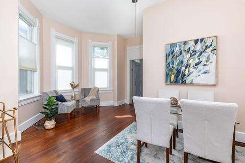 1211 Bates Ave, Cincinnati, OH 45225 photo 6