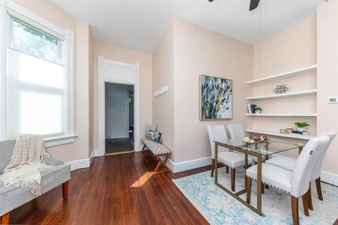 1211 Bates Ave, Cincinnati, OH 45225 photo 5