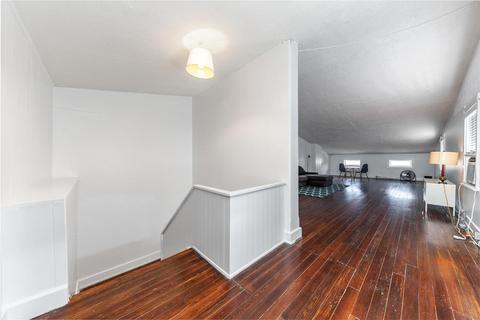 1211 Bates Ave, Cincinnati, OH 45225 photo 25