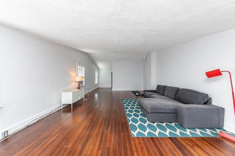 1211 Bates Ave, Cincinnati, OH 45225 photo 24