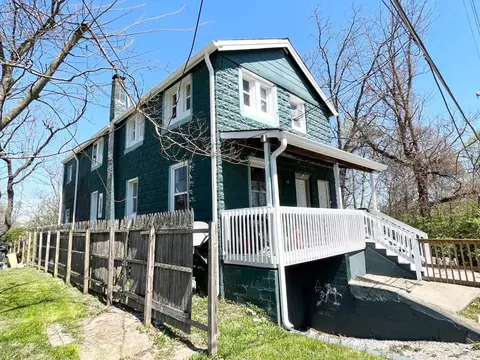 2046 Fourth, Cincinnati, OH 45224 photo 2