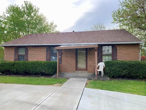 4420 Bend, Cincinnati, OH 45211