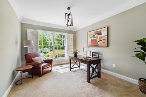 9795 Zig Zag Rd, Montgomery, OH 45242 photo 21