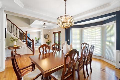 9795 Zig Zag Rd, Montgomery, OH 45242 photo 6