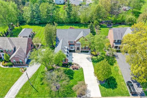 9795 Zig Zag Rd, Montgomery, OH 45242 photo 2