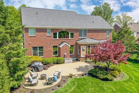 9795 Zig Zag Rd, Montgomery, OH 45242 photo 42